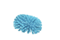 216mm Bulk Tank Brush 216mm Bulk Tank Brush